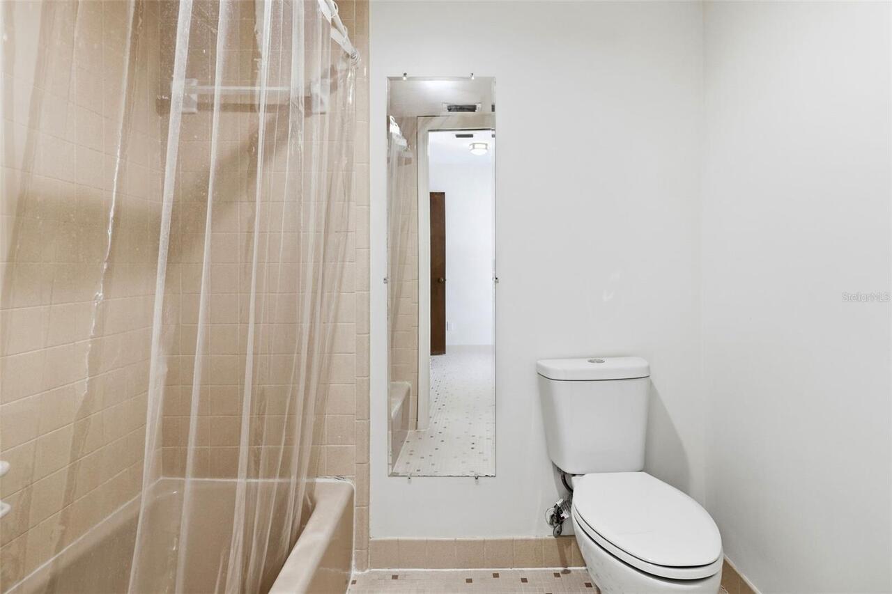 Listing Photo 27