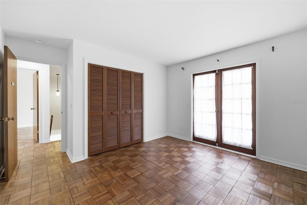 Listing Photo 31