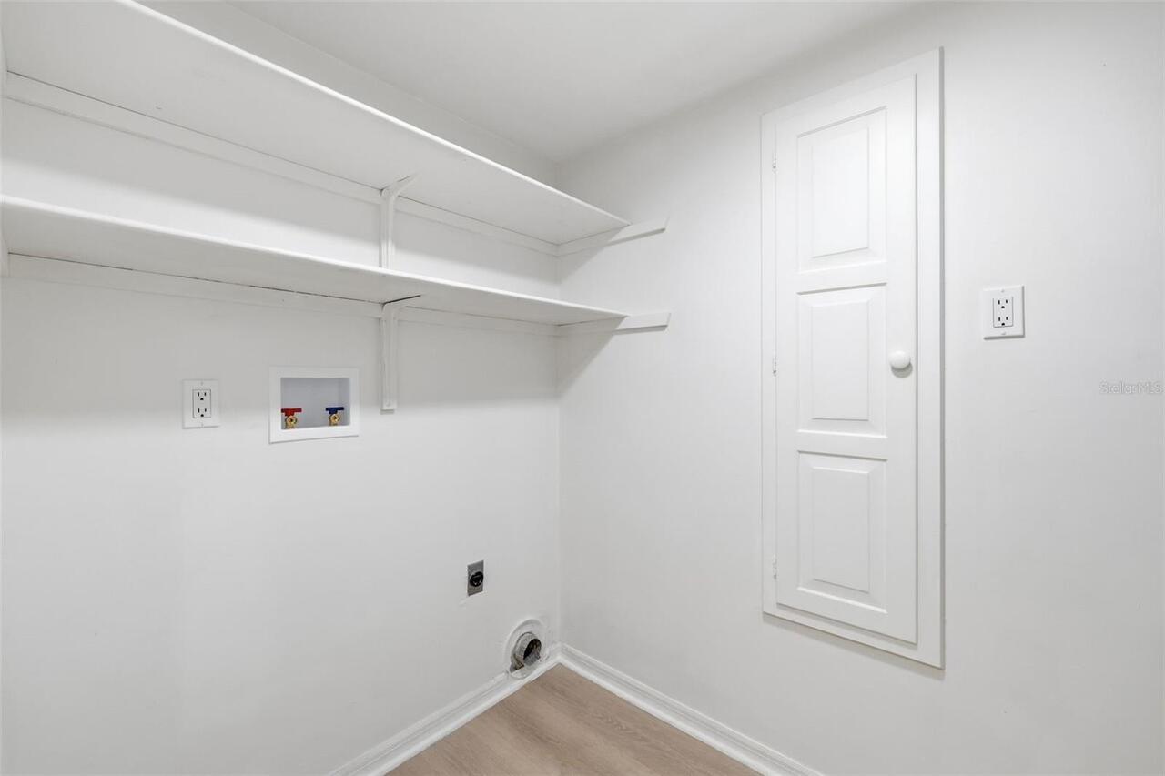 Listing Photo 42
