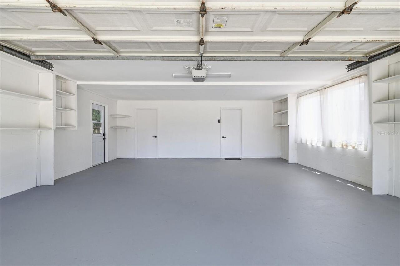 Listing Photo 43