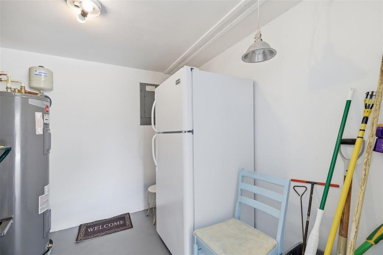 Listing Photo 44