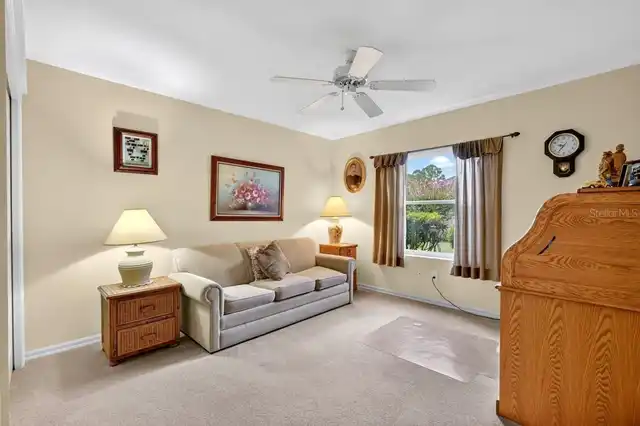 Listing Photo 21