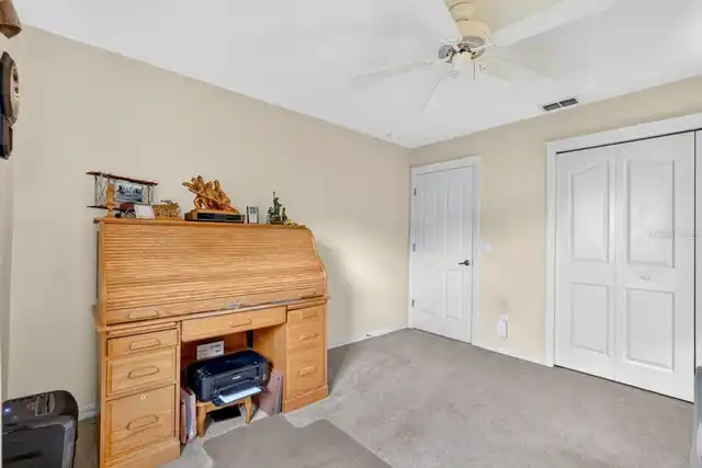 Listing Photo 22