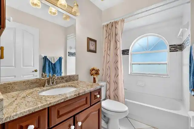 Listing Photo 23