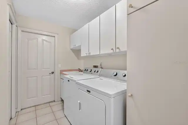 Listing Photo 26