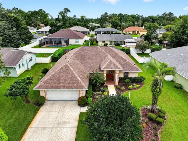 Listing Photo 31