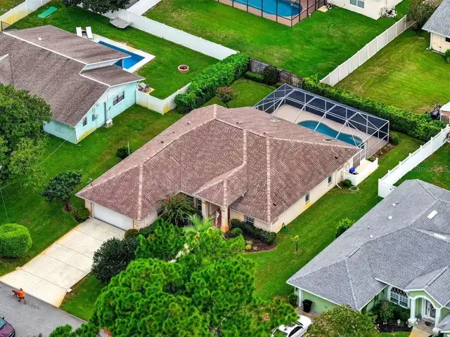 Listing Photo 33