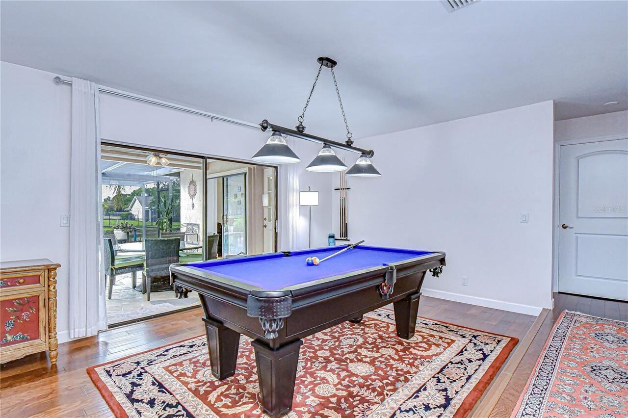 Listing Photo 17