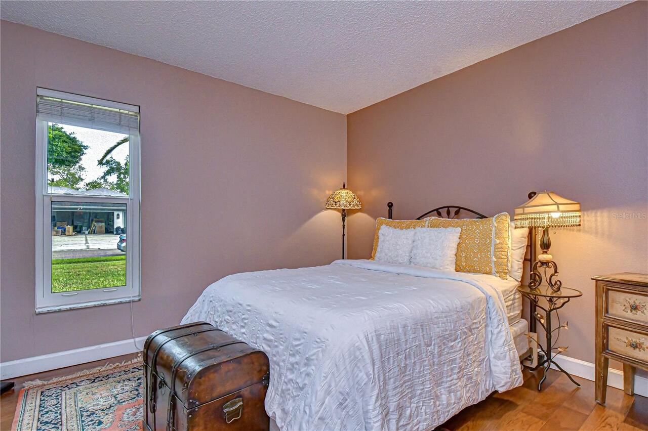 Listing Photo 25