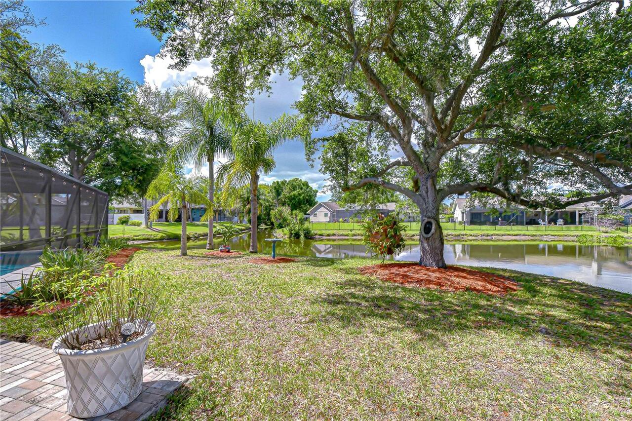 Listing Photo 37