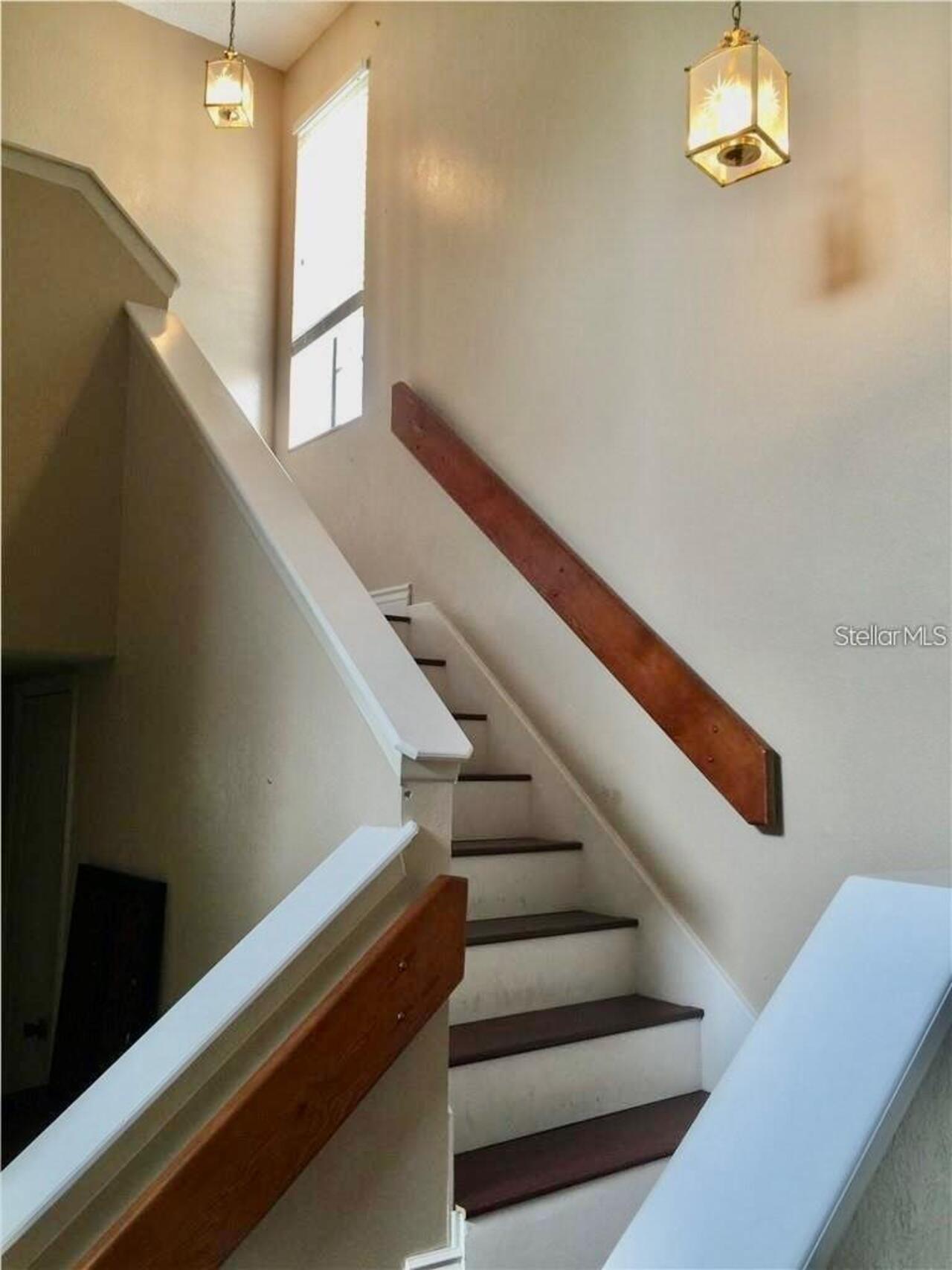 Listing Photo 10