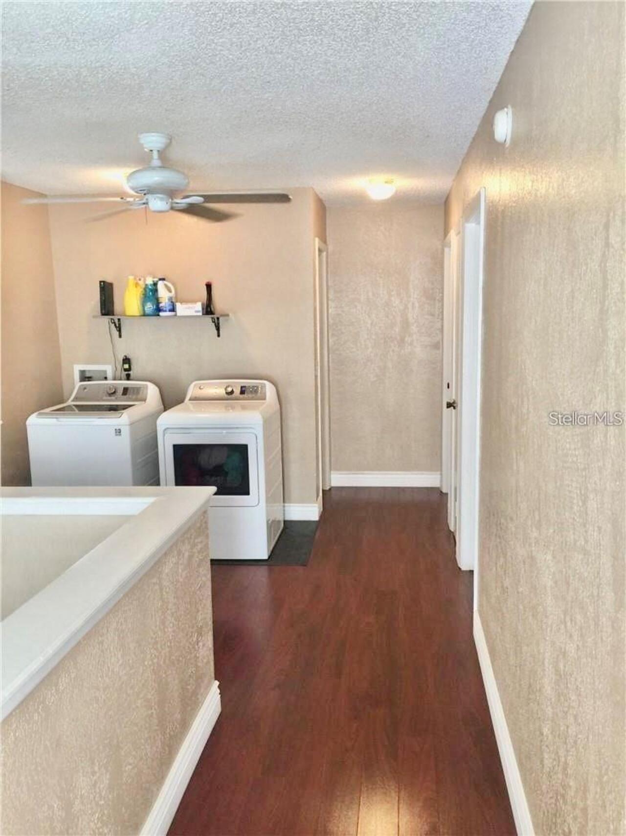 Listing Photo 11