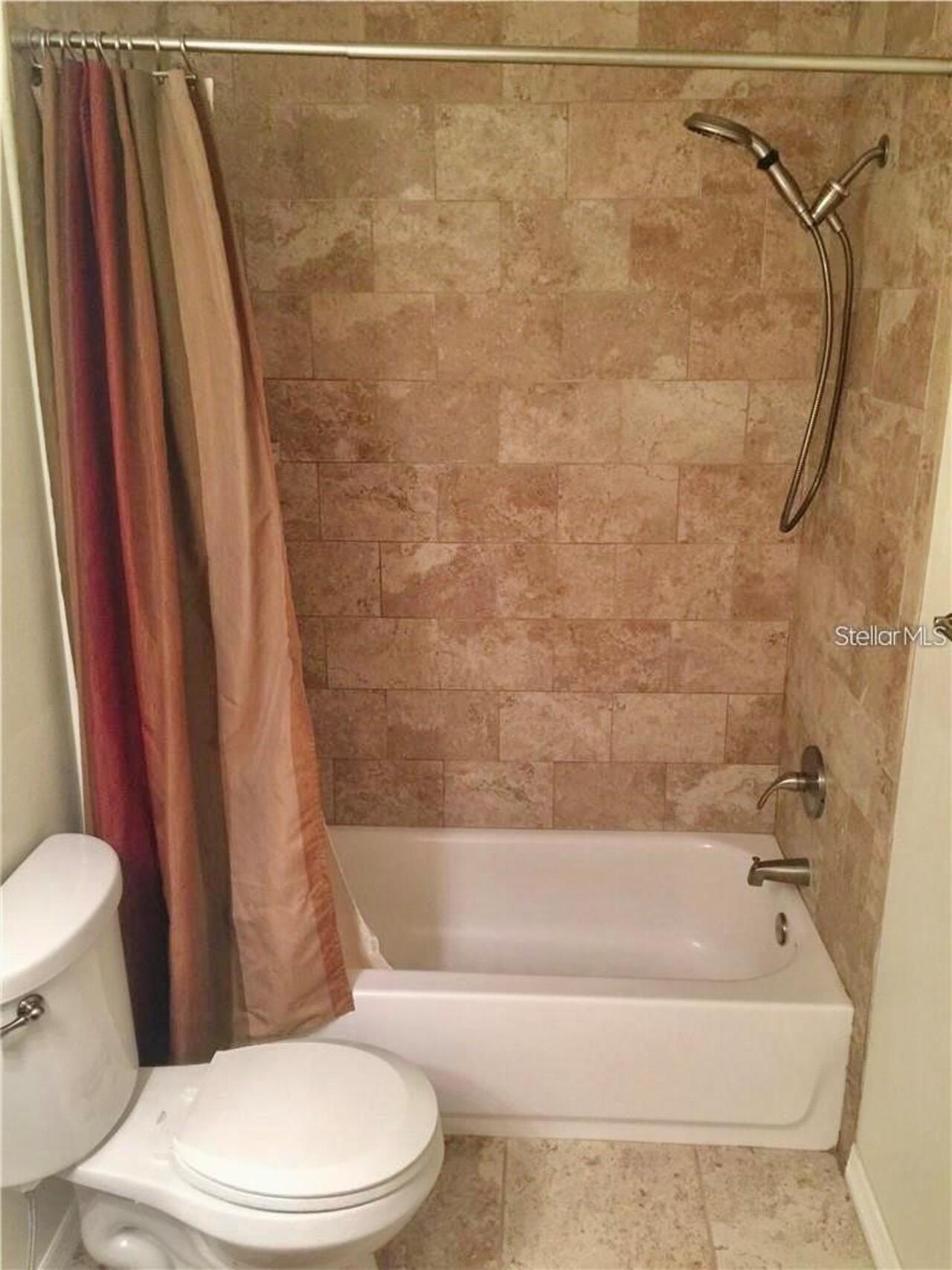Listing Photo 13