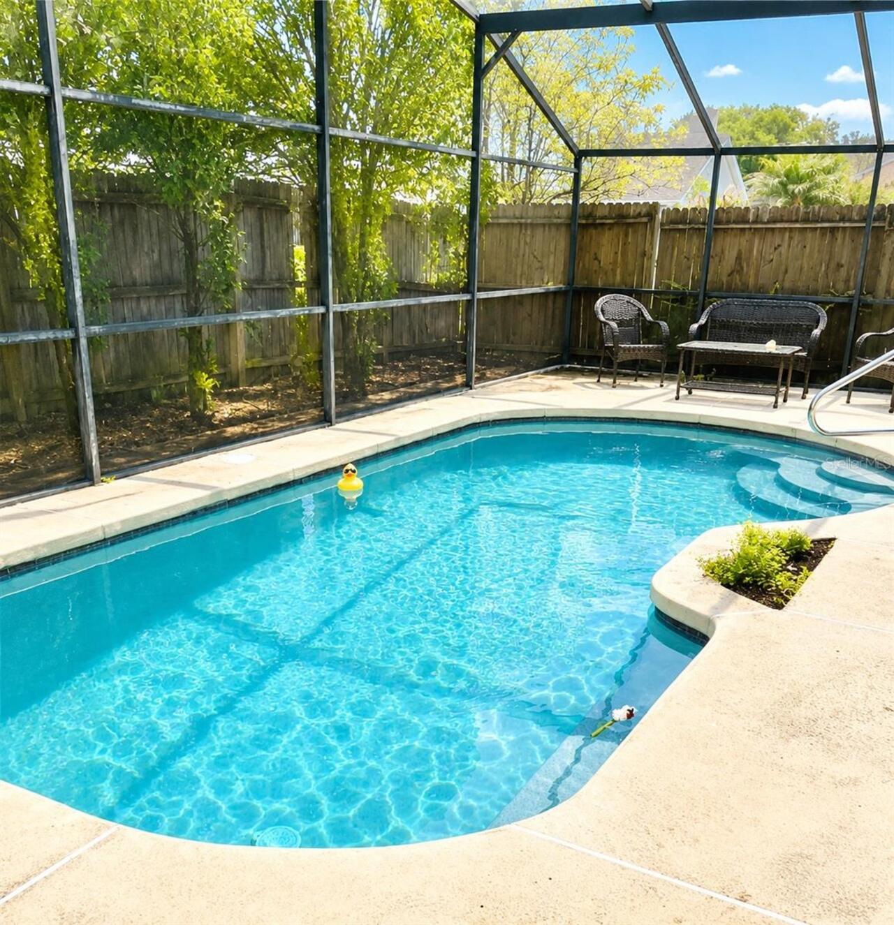 Listing Photo 15