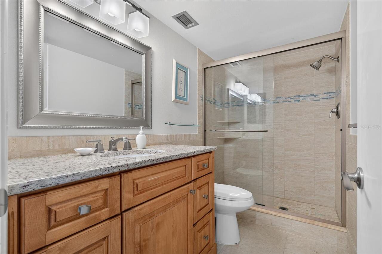 Listing Photo 42