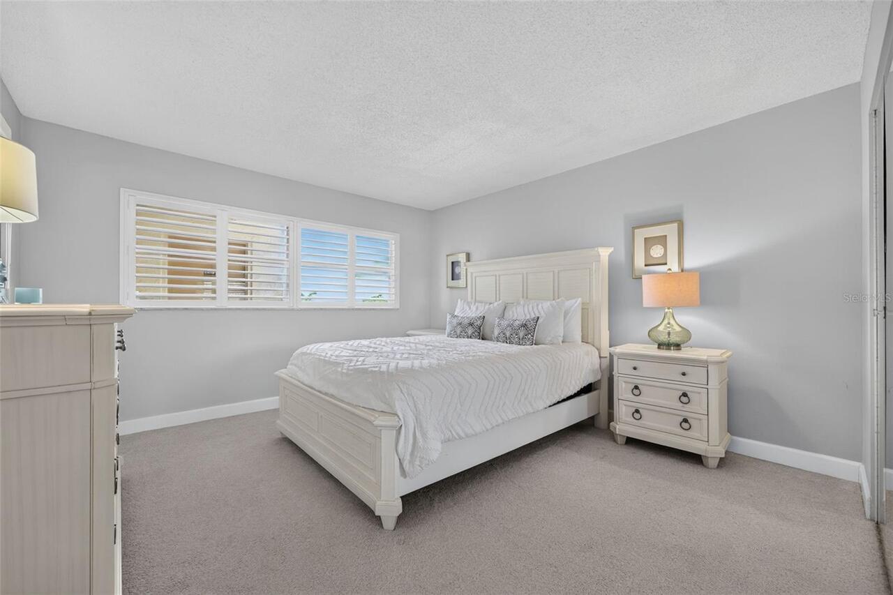 Listing Photo 43
