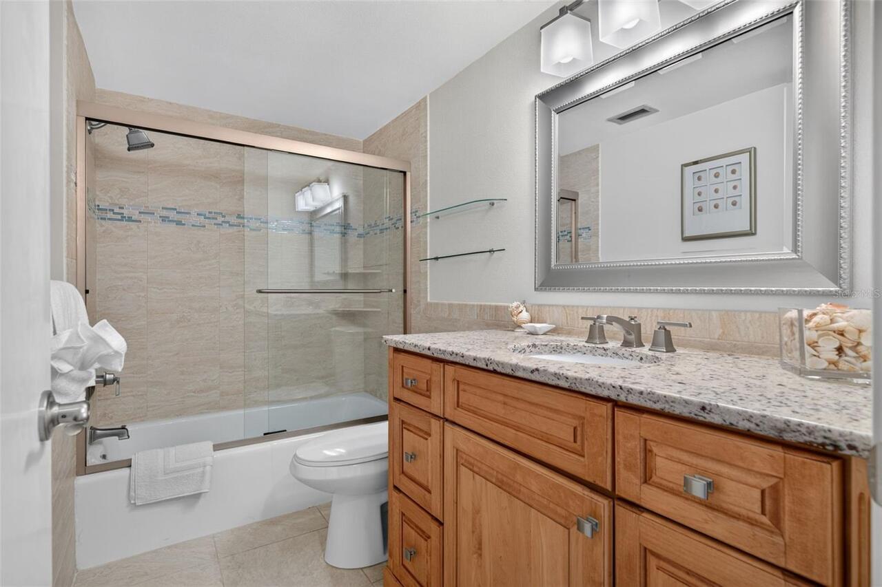 Listing Photo 45
