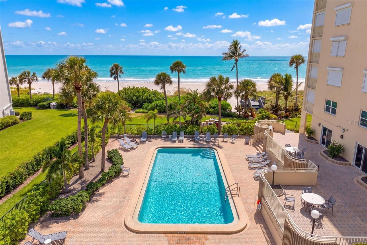 Listing Photo 58
