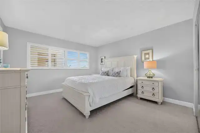 Listing Photo 43