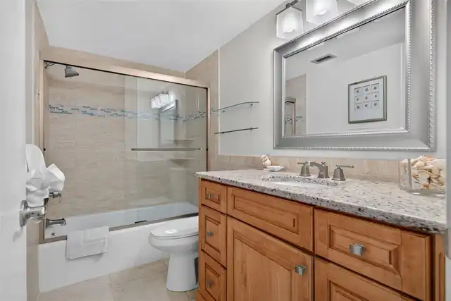 Listing Photo 45