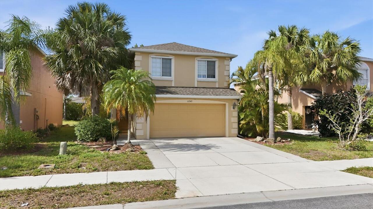 Listing Photo 6