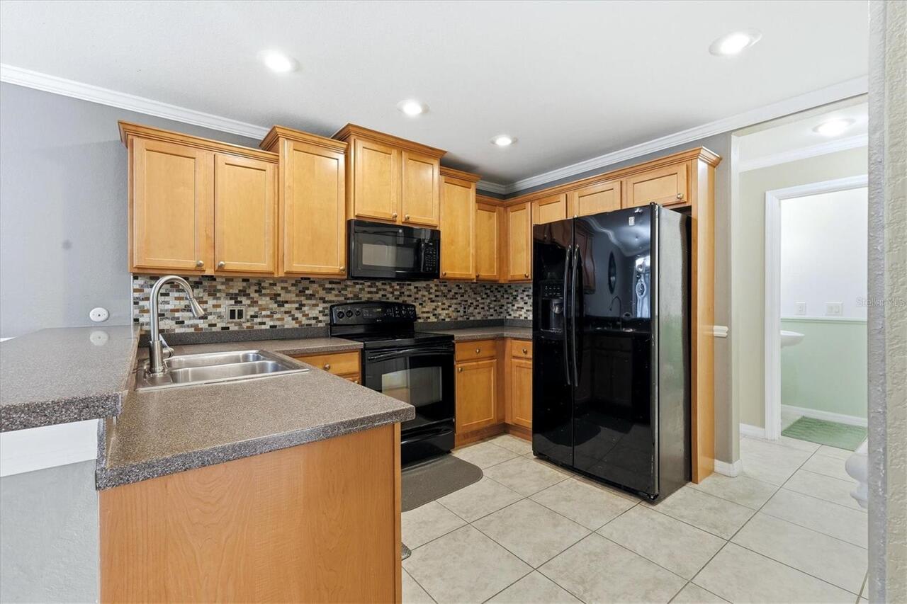 Listing Photo 15