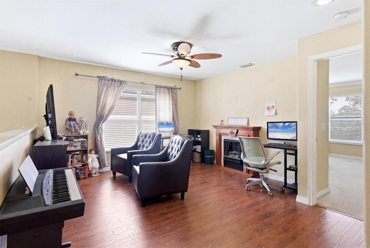 Listing Photo 20