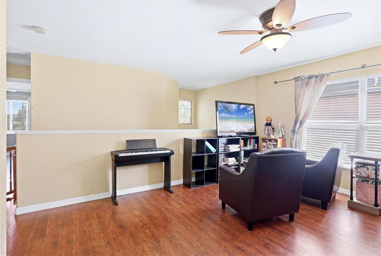 Listing Photo 21