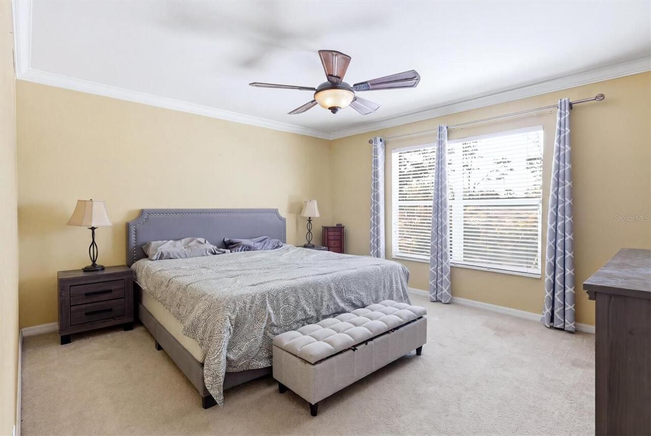 Listing Photo 22