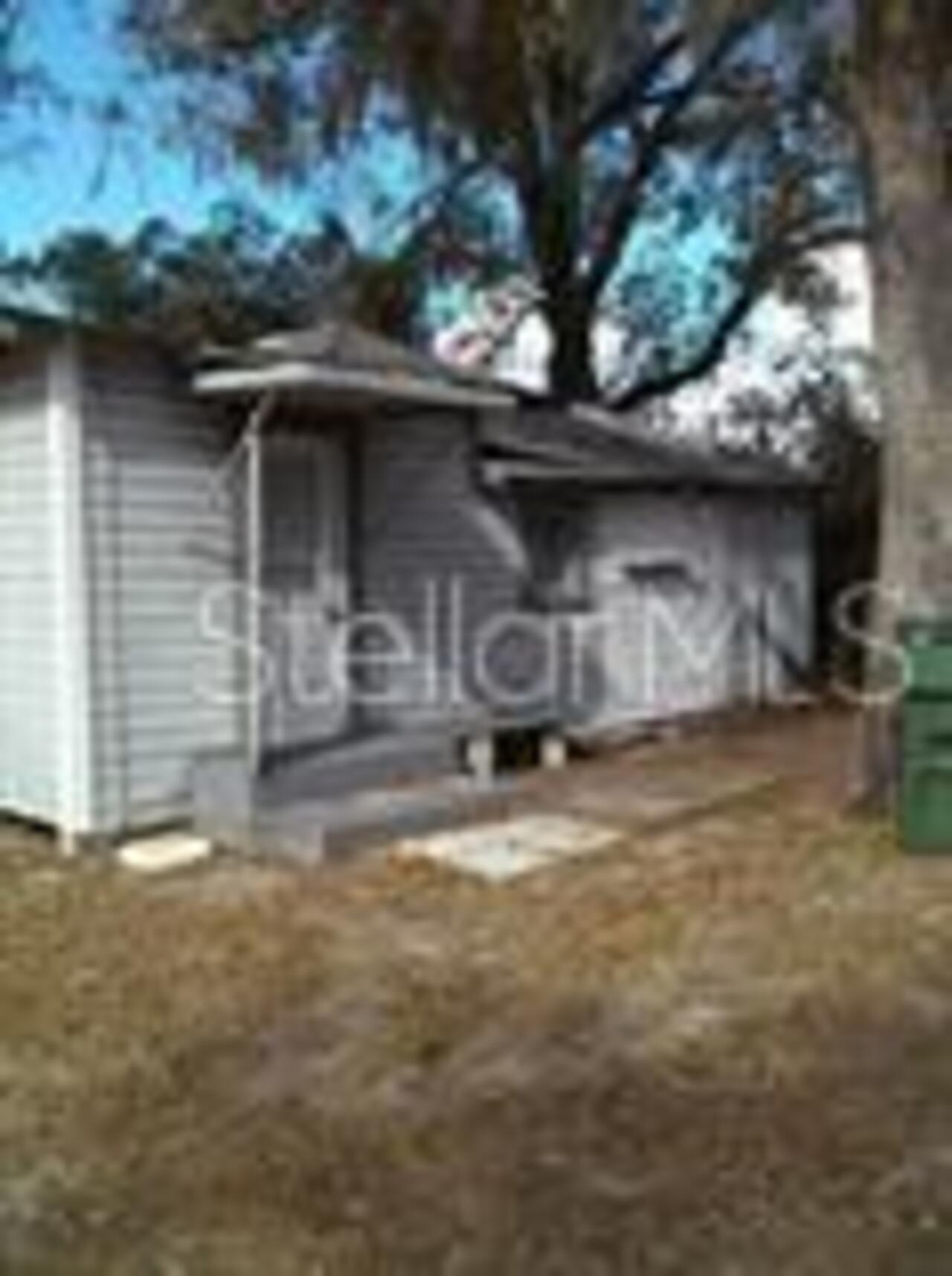 Leesburg Real Estate
