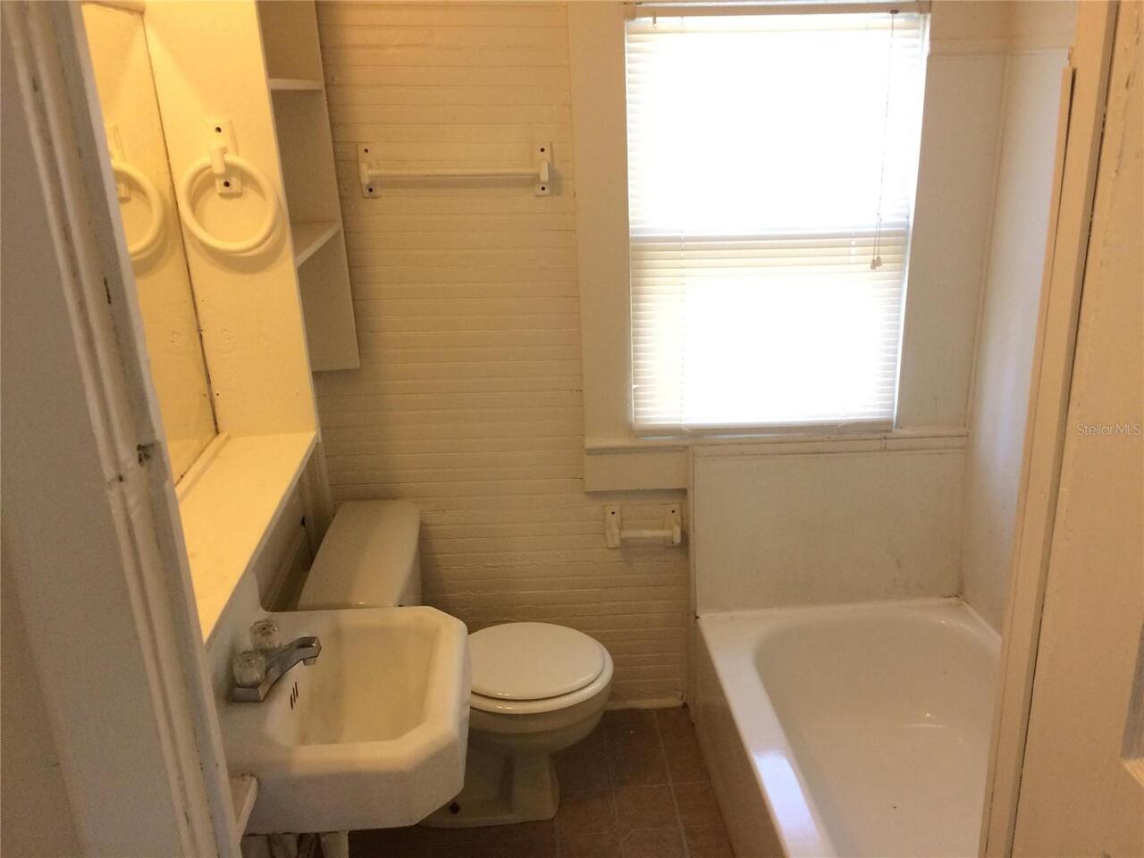 Listing Photo 13