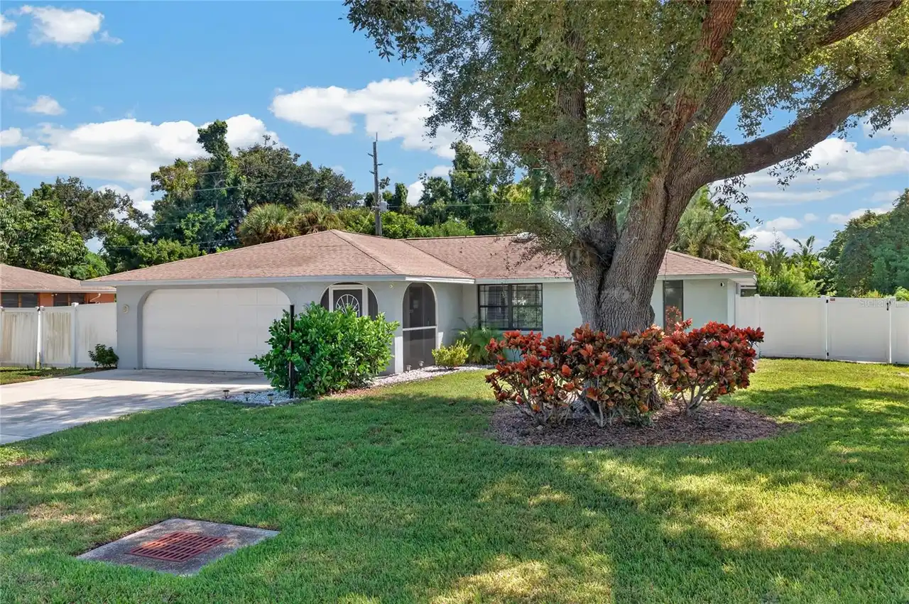 View Listing