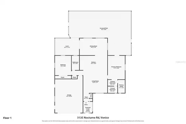Listing Photo 42