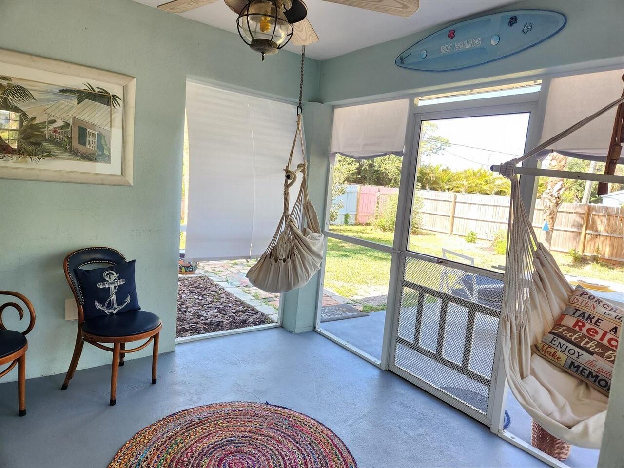 Listing Photo 17