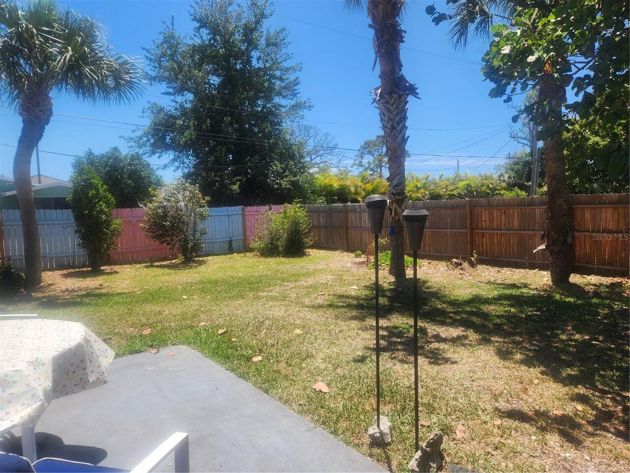 Listing Photo 18