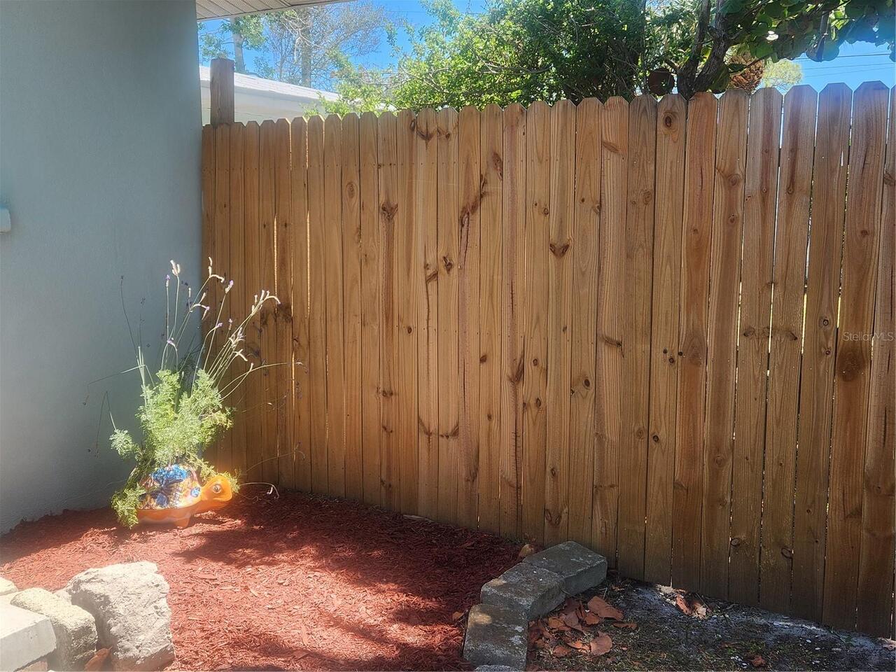 Listing Photo 19