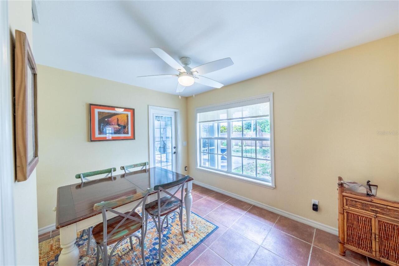 Listing Photo 15