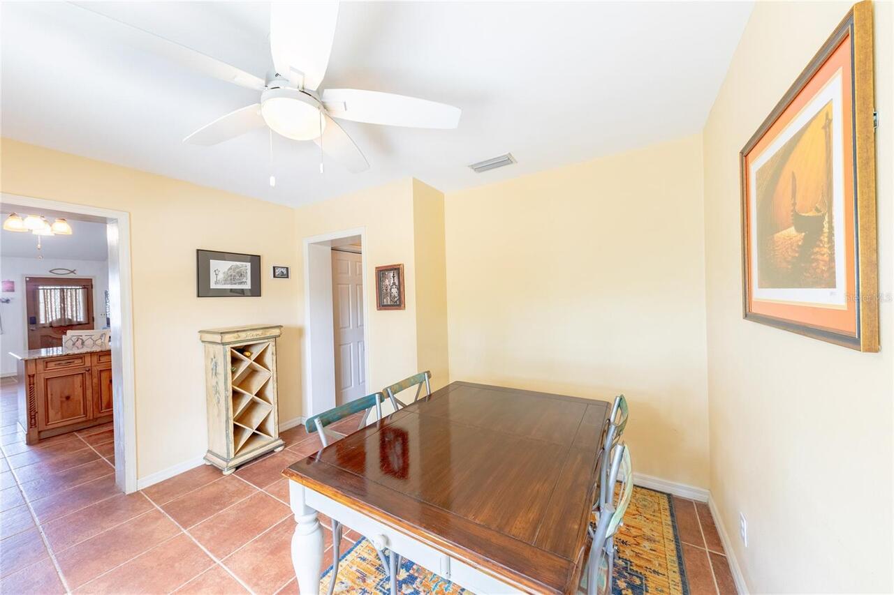 Listing Photo 16