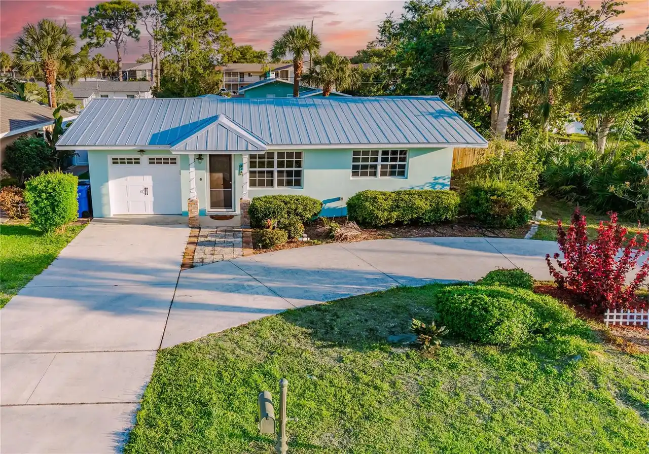View Listing