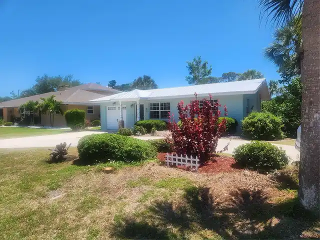 Listing Photo 32
