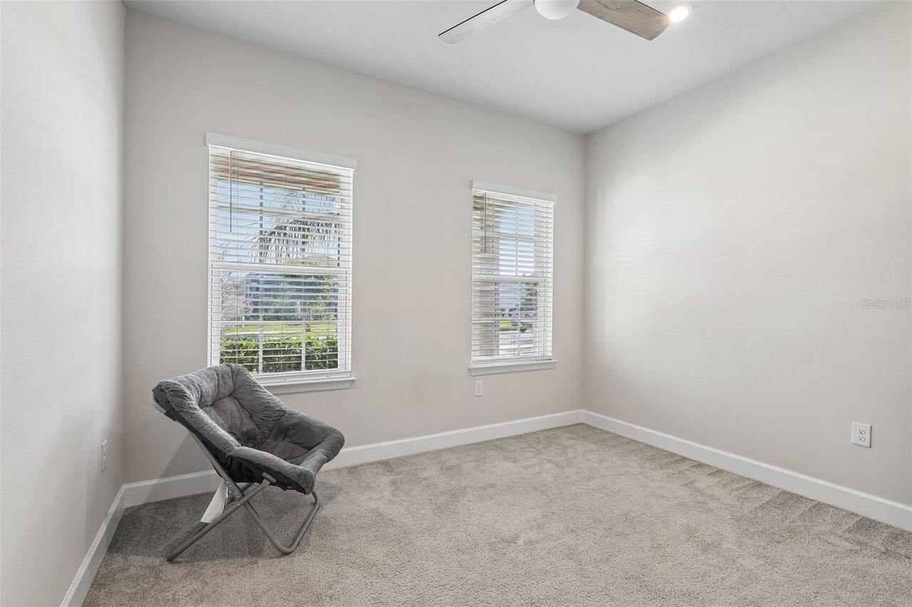 Listing Photo 22