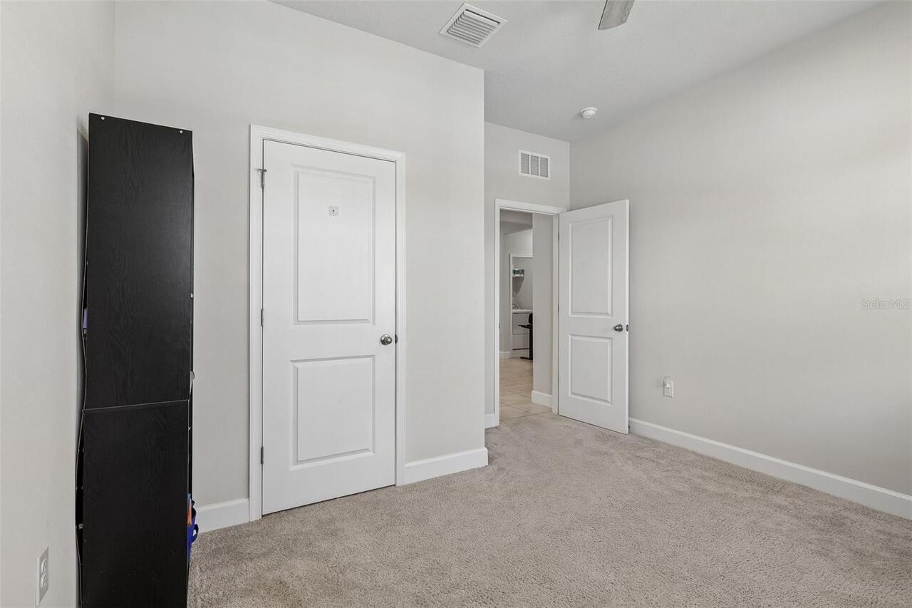 Listing Photo 24