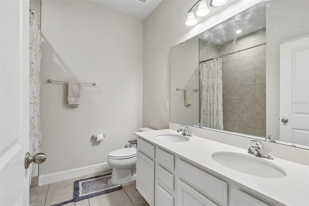 Listing Photo 25