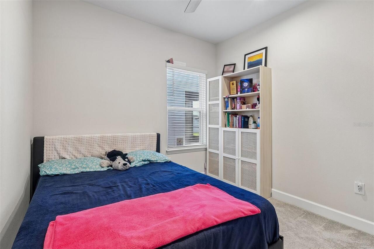 Listing Photo 27