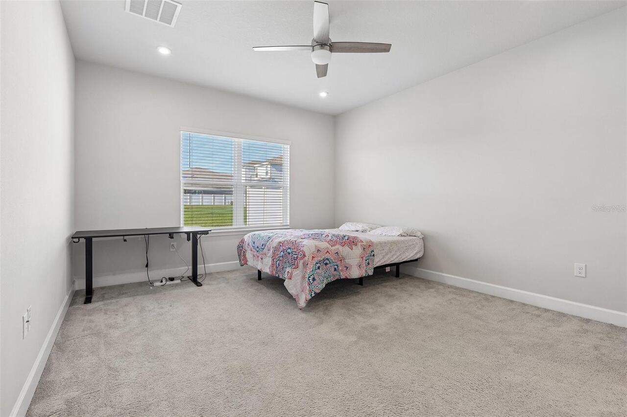 Listing Photo 29