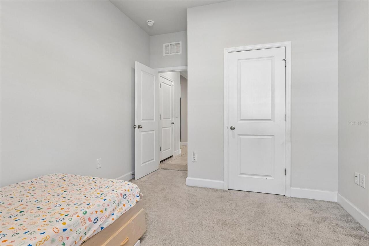 Listing Photo 41