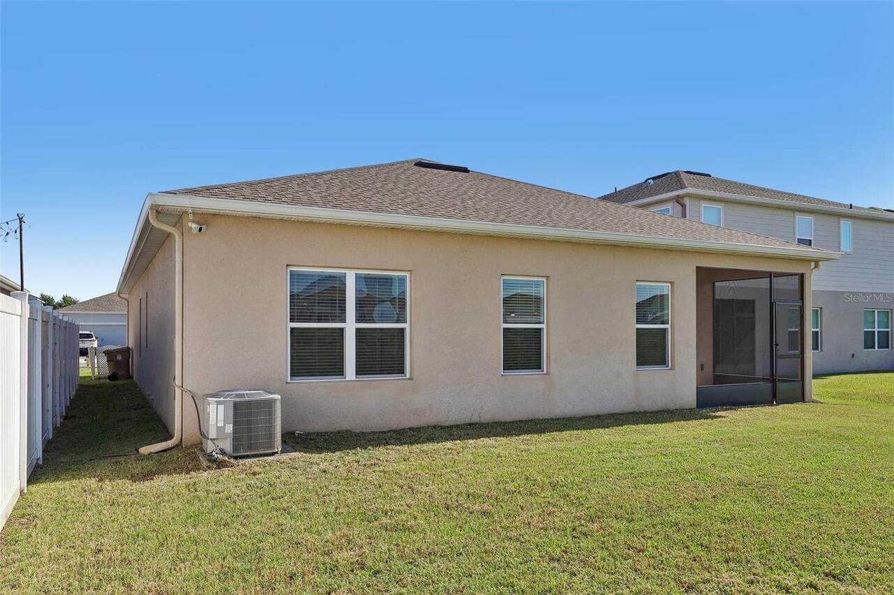 Listing Photo 45