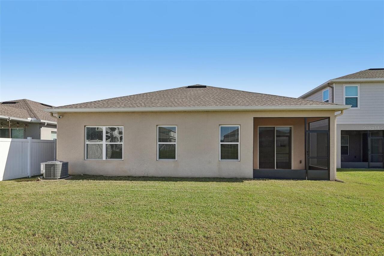 Listing Photo 46