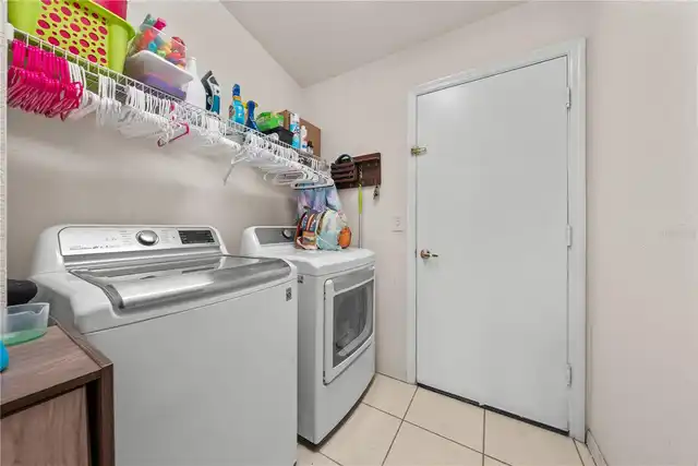 Listing Photo 21