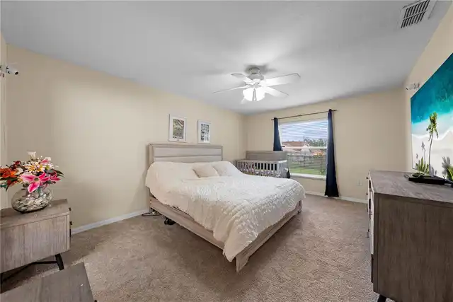 Listing Photo 26
